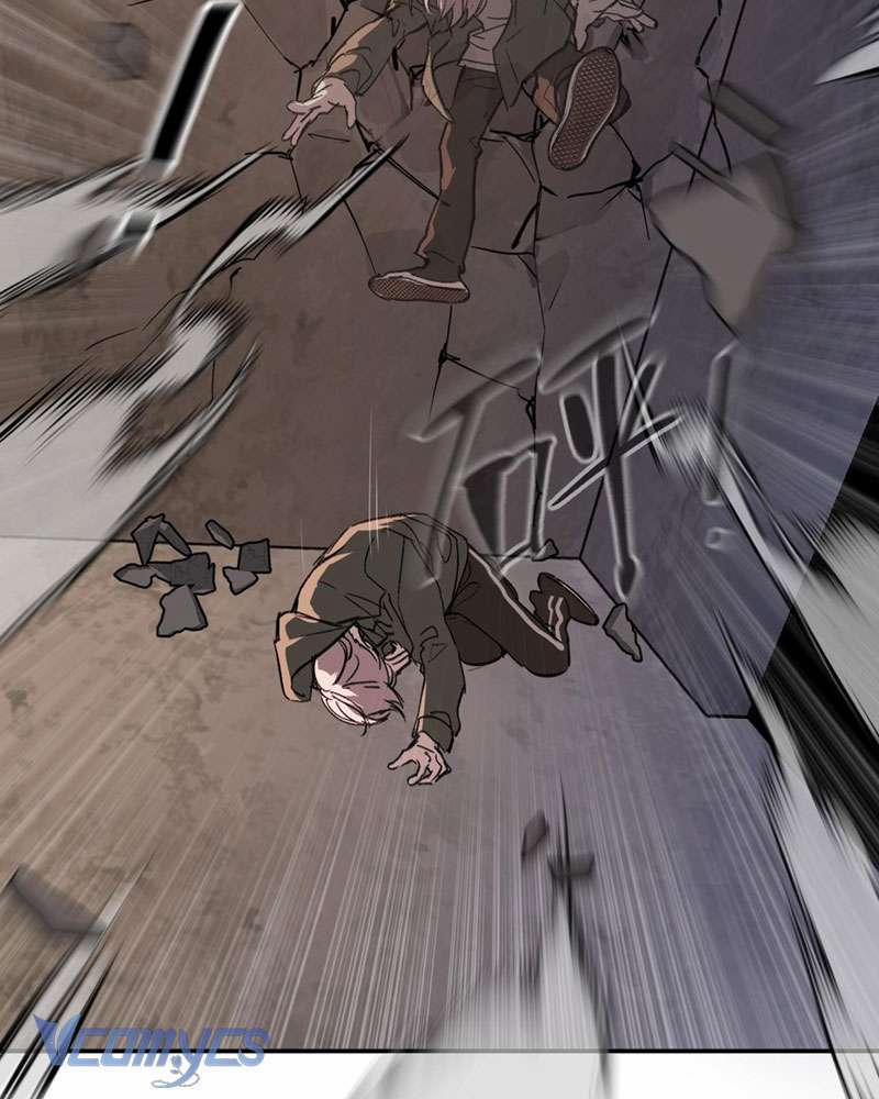 Ác Chi Hoàn 5 trang 105