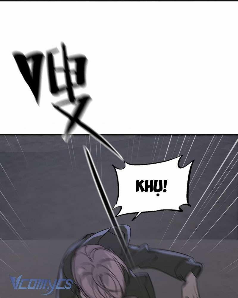 Ác Chi Hoàn 5 trang 108