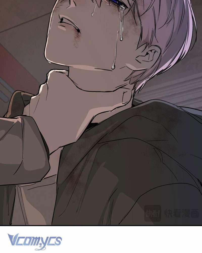 Ác Chi Hoàn 5 trang 113