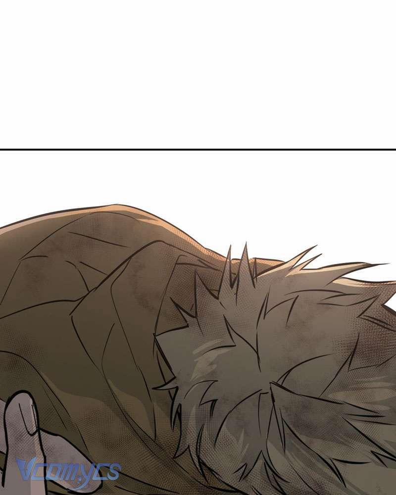 Ác Chi Hoàn 5 trang 114