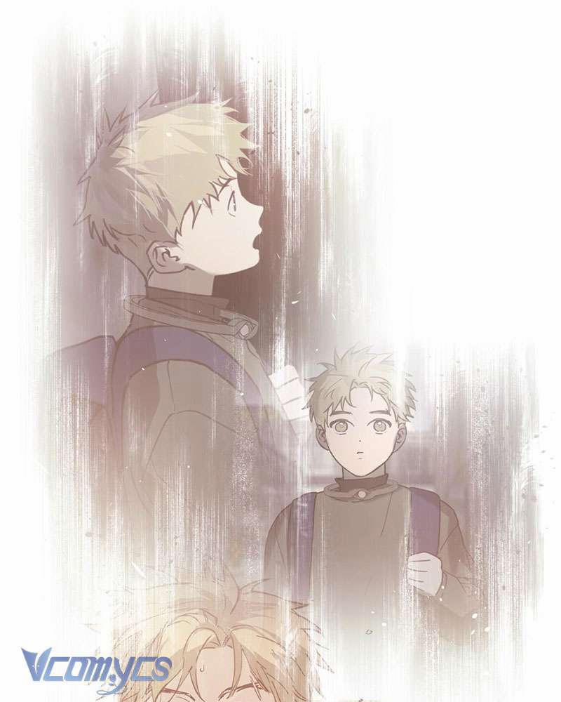 Ác Chi Hoàn 5 trang 116