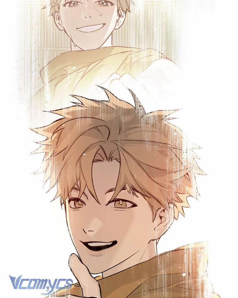 Ác Chi Hoàn 5 trang 117