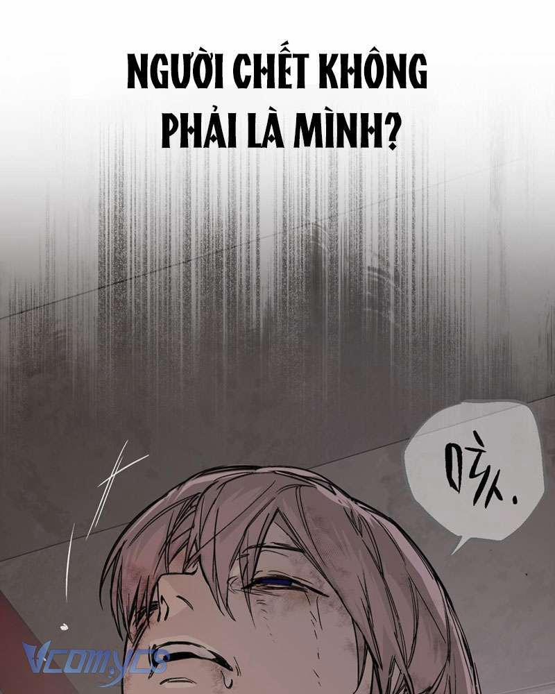 Ác Chi Hoàn 5 trang 119