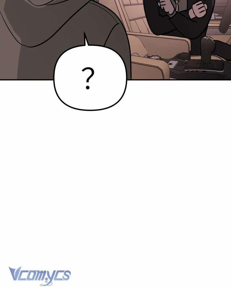 Ác Chi Hoàn 5 trang 12