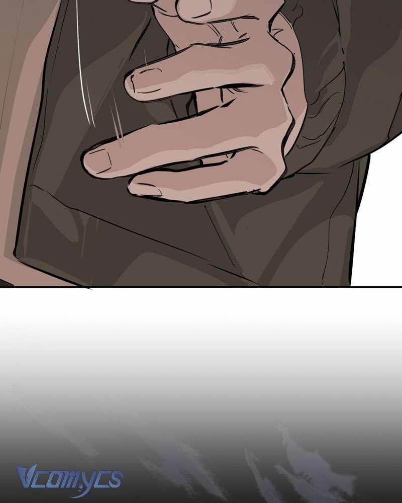 Ác Chi Hoàn 5 trang 123