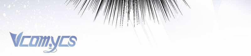 Ác Chi Hoàn 5 trang 130