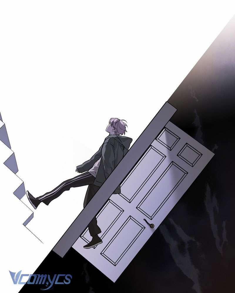 Ác Chi Hoàn 5 trang 131