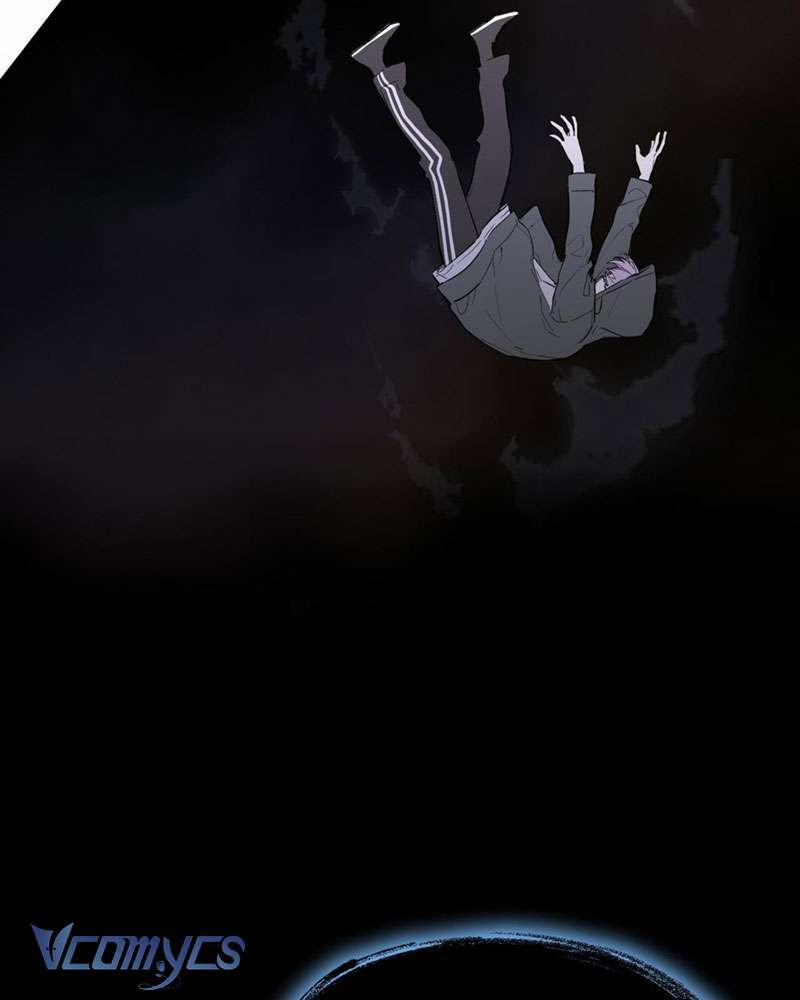 Ác Chi Hoàn 5 trang 132