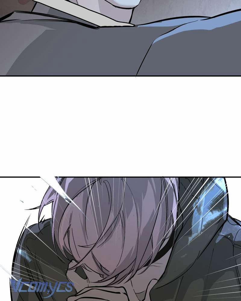 Ác Chi Hoàn 5 trang 137