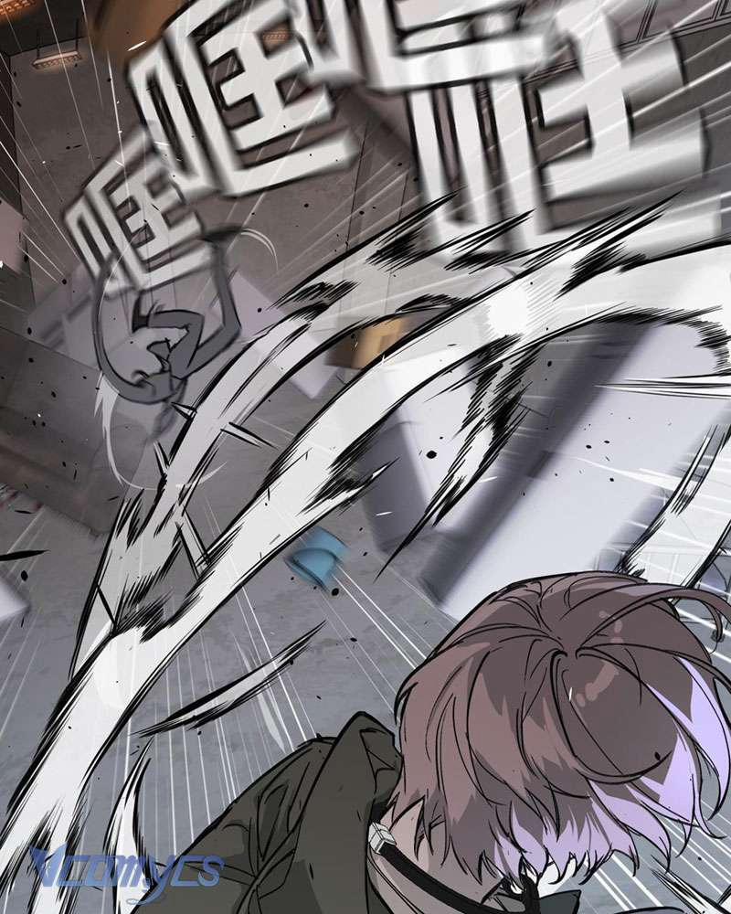 Ác Chi Hoàn 5 trang 139