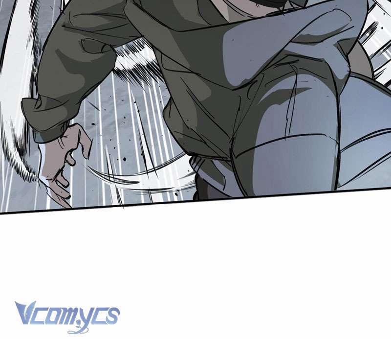 Ác Chi Hoàn 5 trang 140