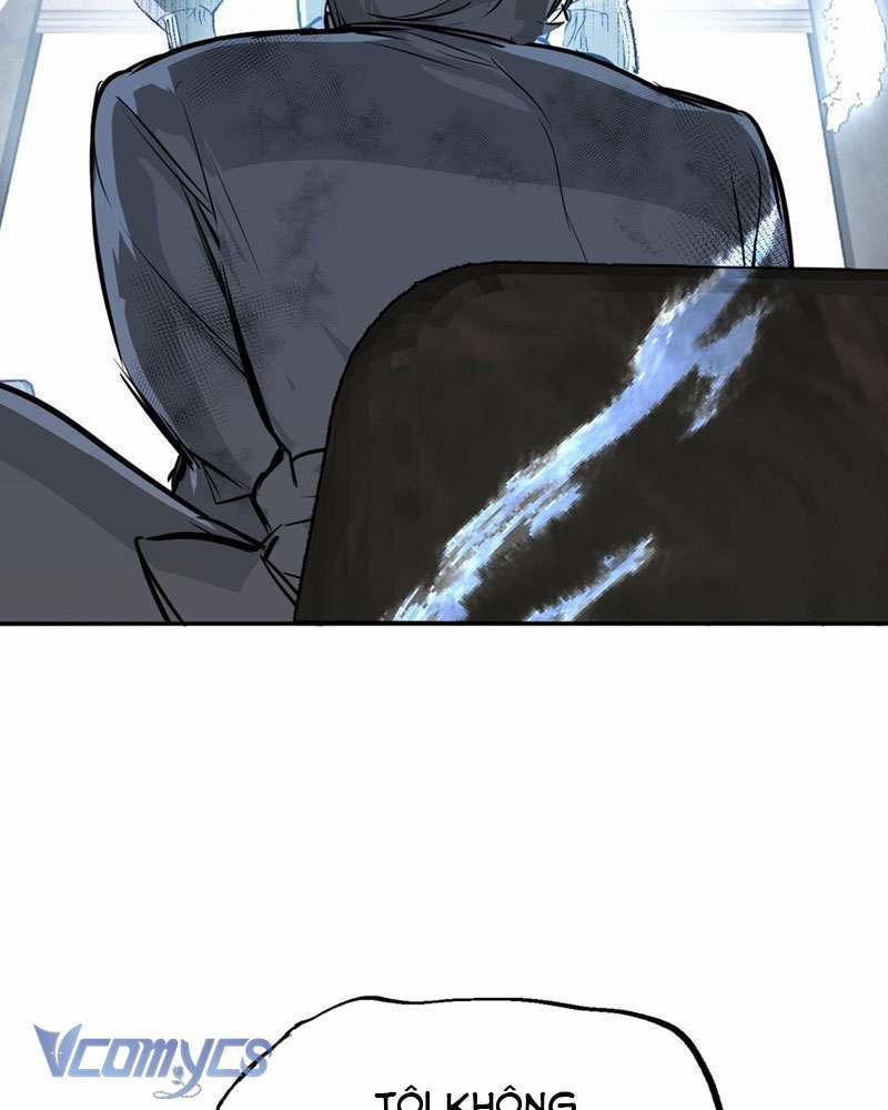 Ác Chi Hoàn 5 trang 147