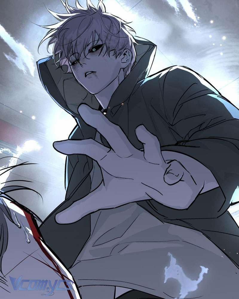 Ác Chi Hoàn 5 trang 150