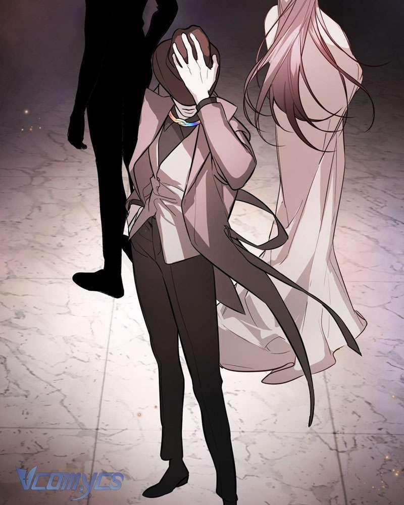 Ác Chi Hoàn 5 trang 16