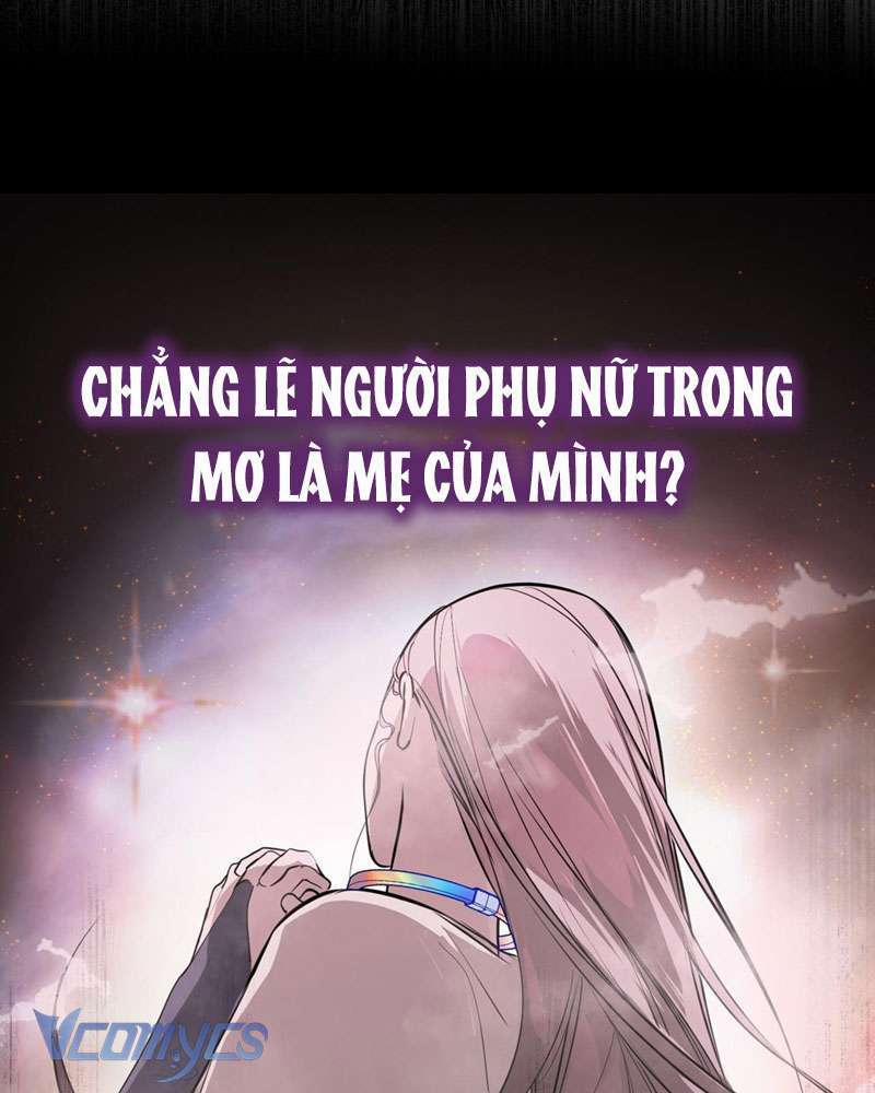Ác Chi Hoàn 5 trang 25