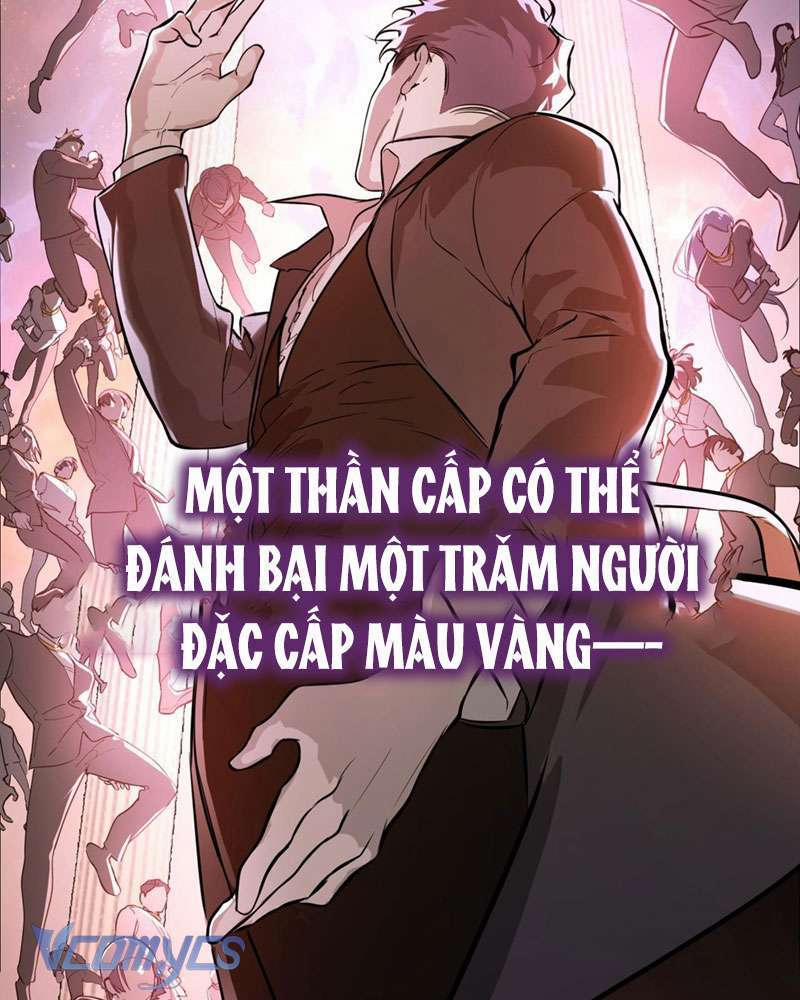 Ác Chi Hoàn 5 trang 3