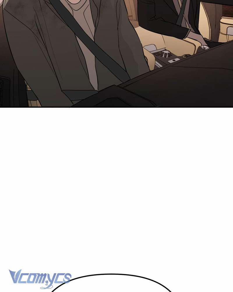 Ác Chi Hoàn 5 trang 37