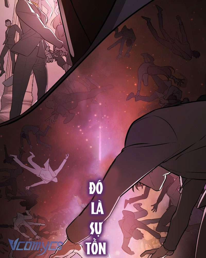 Ác Chi Hoàn 5 trang 4