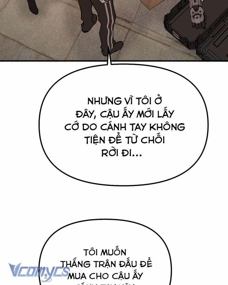 Ác Chi Hoàn 5 trang 47