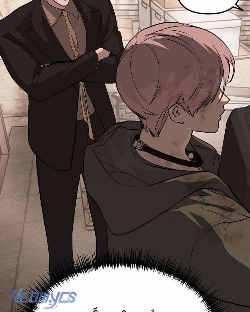 Ác Chi Hoàn 5 trang 50