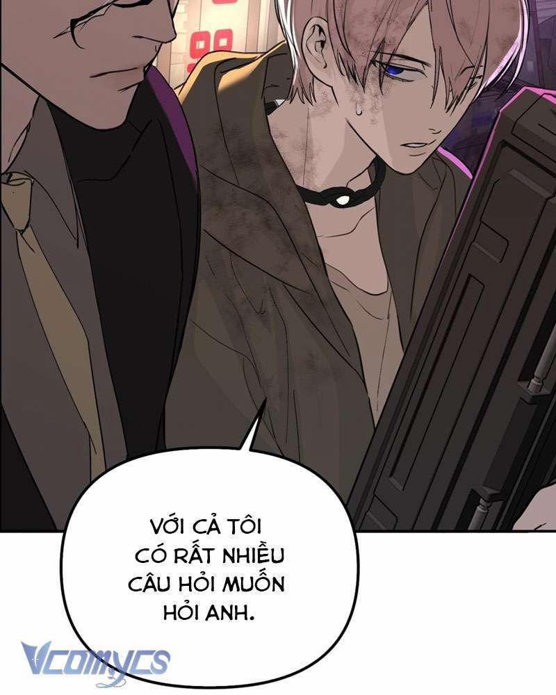 Ác Chi Hoàn 5 trang 54