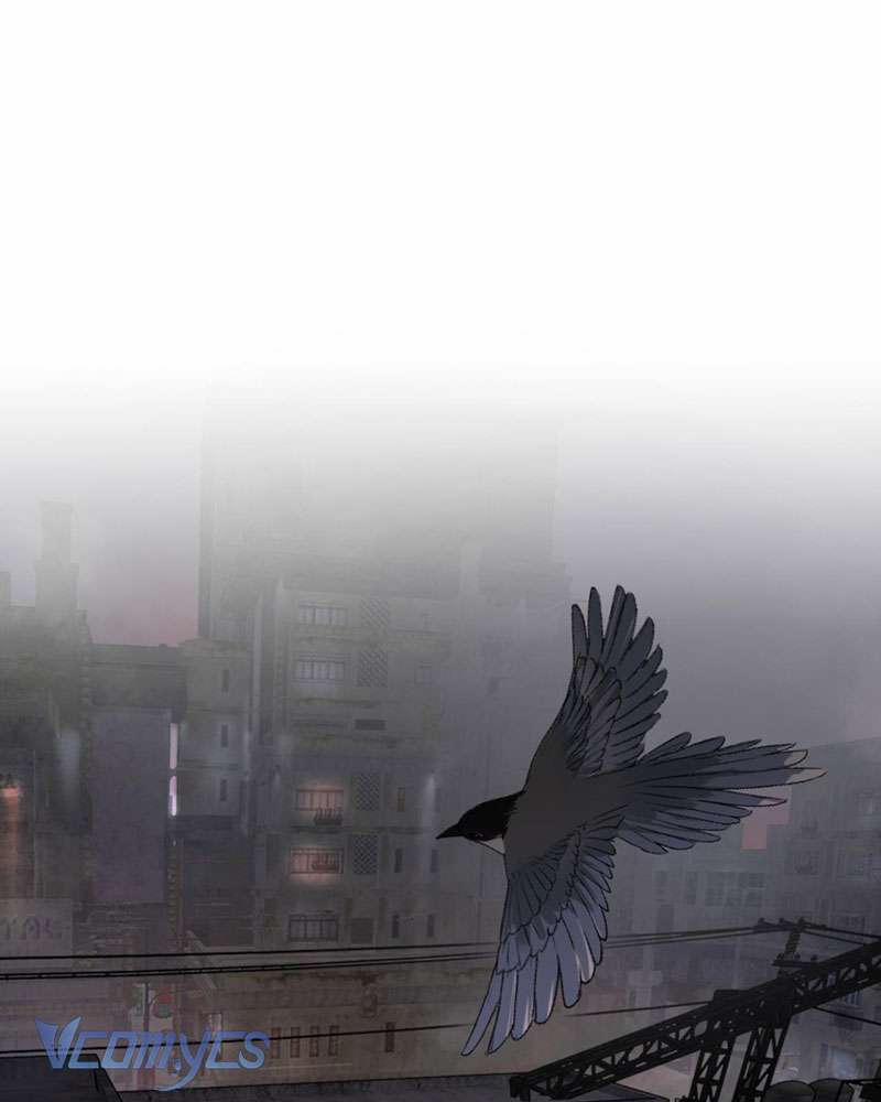 Ác Chi Hoàn 5 trang 56