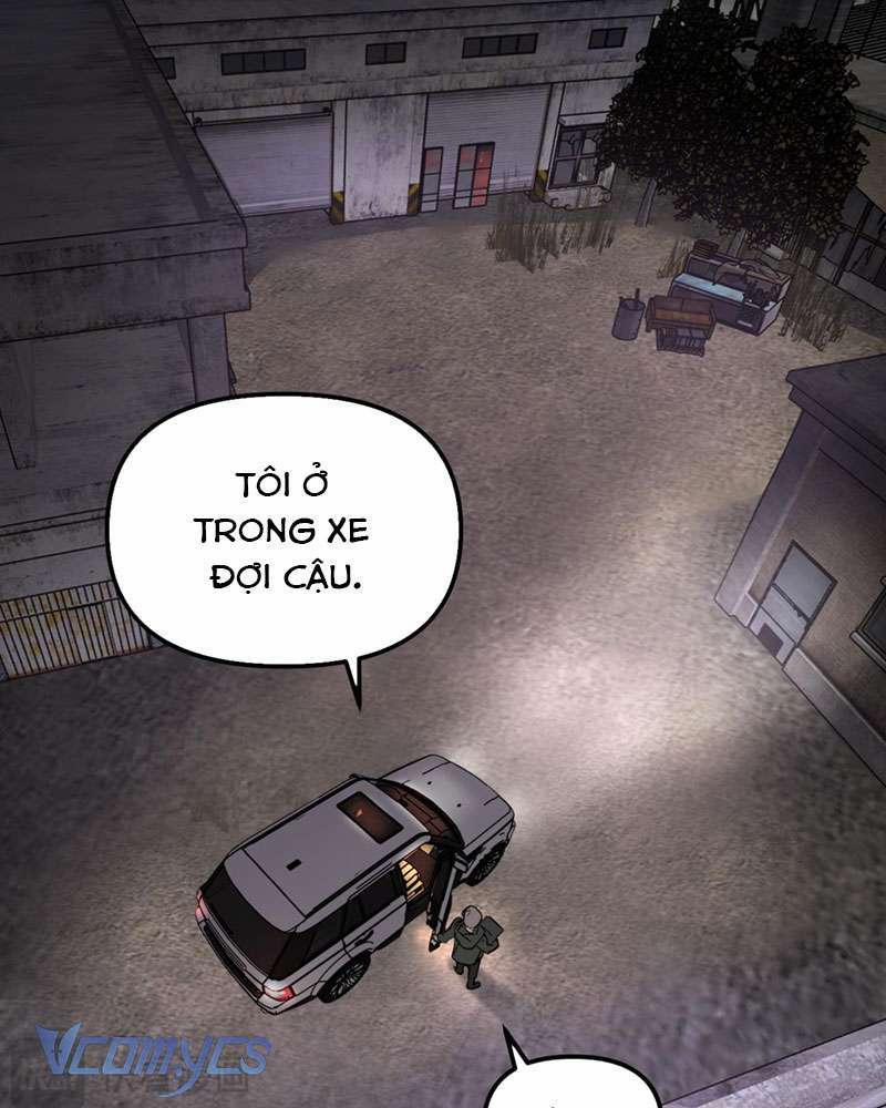 Ác Chi Hoàn 5 trang 57