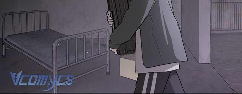 Ác Chi Hoàn 5 trang 66