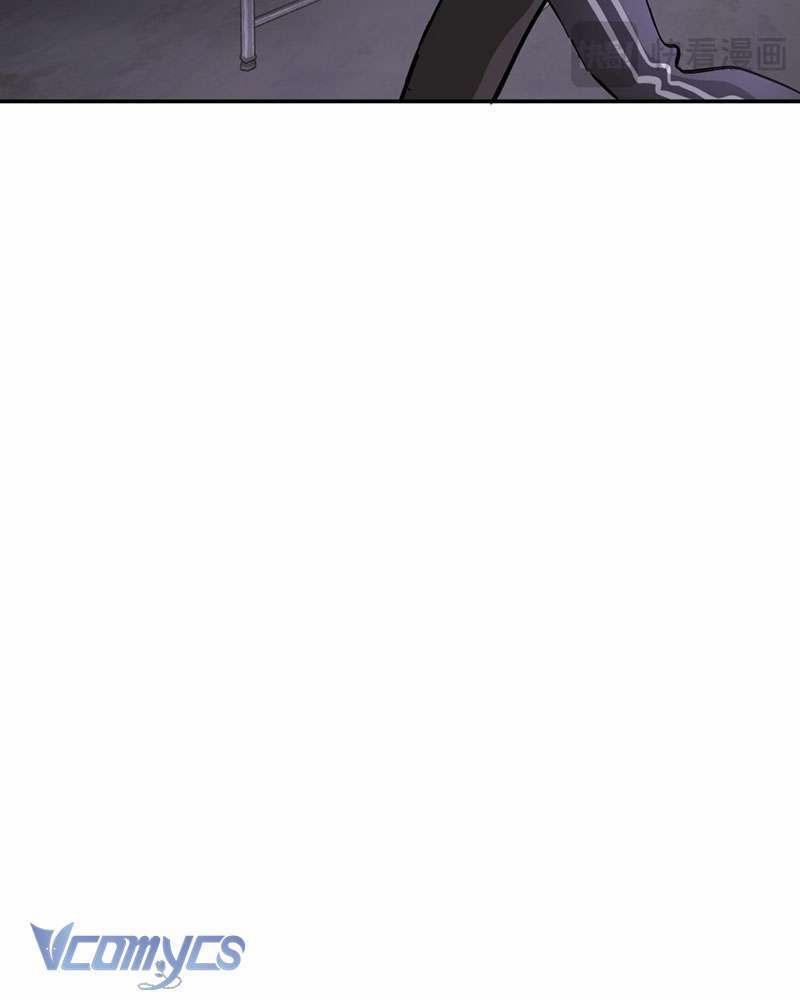 Ác Chi Hoàn 5 trang 68