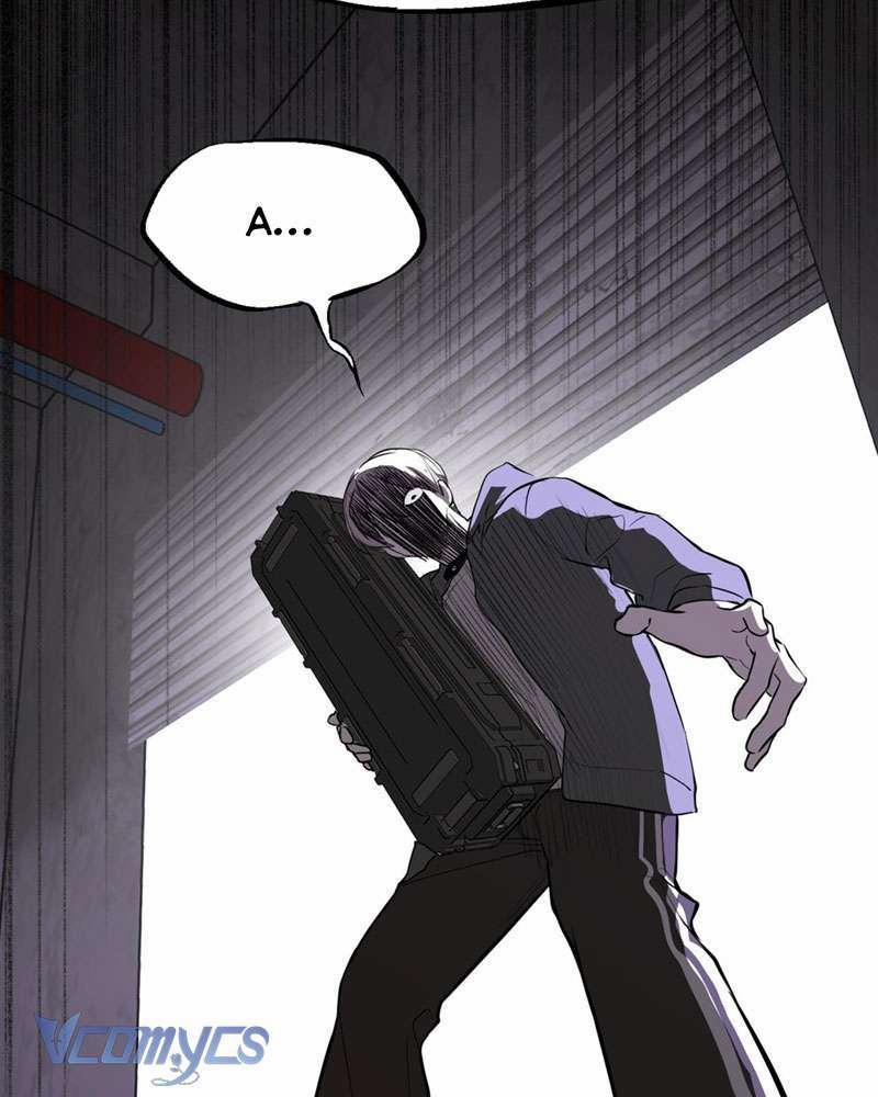 Ác Chi Hoàn 5 trang 71