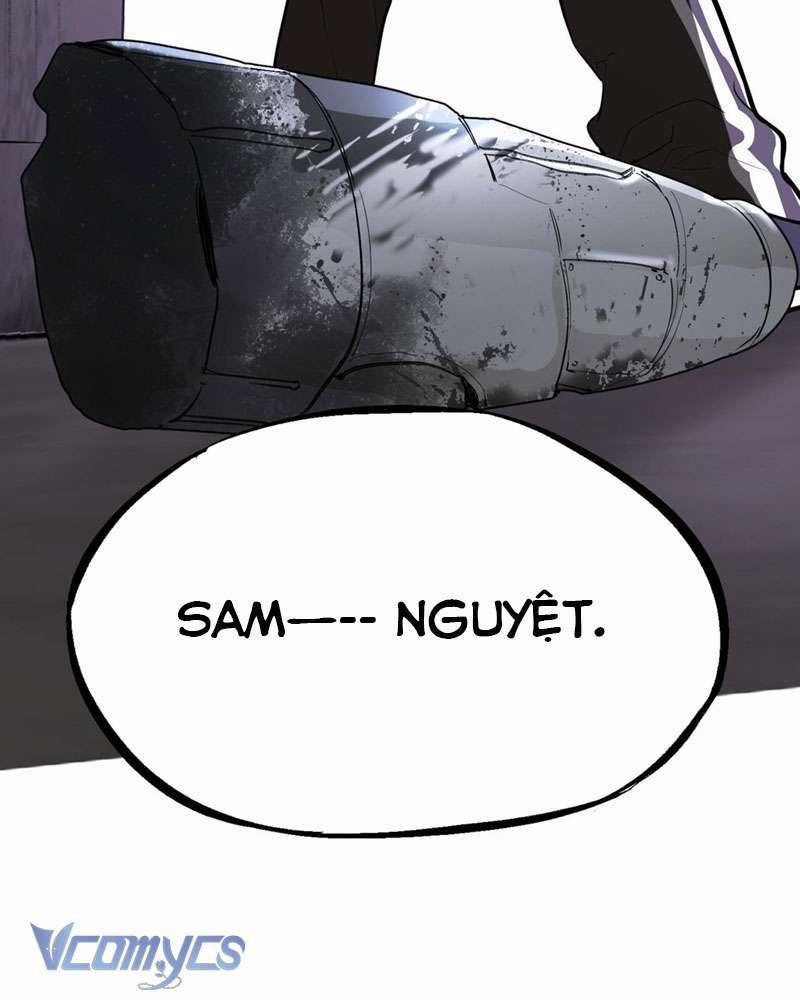 Ác Chi Hoàn 5 trang 72