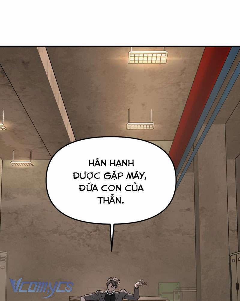 Ác Chi Hoàn 5 trang 76