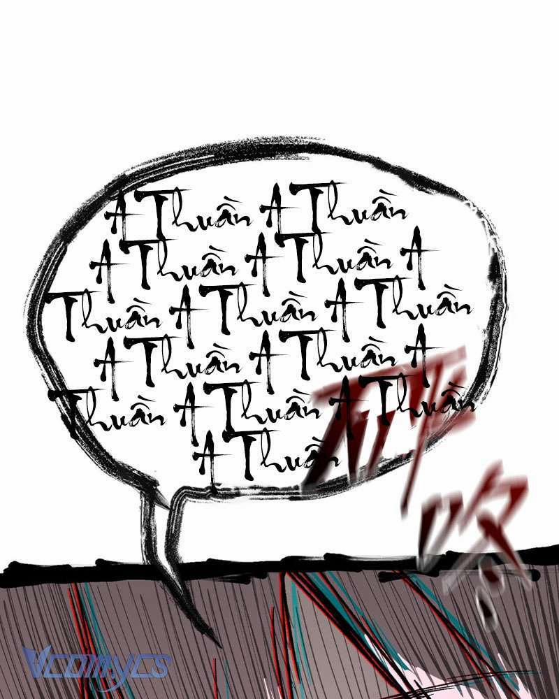 Ác Chi Hoàn 5 trang 80