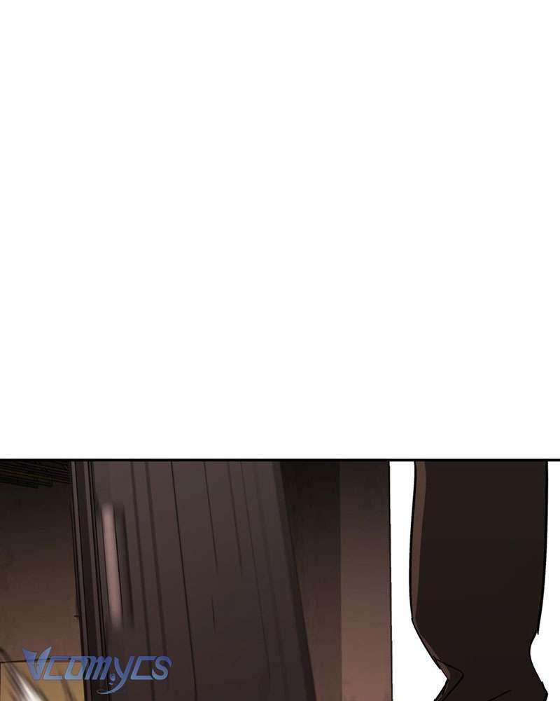 Ác Chi Hoàn 5 trang 86