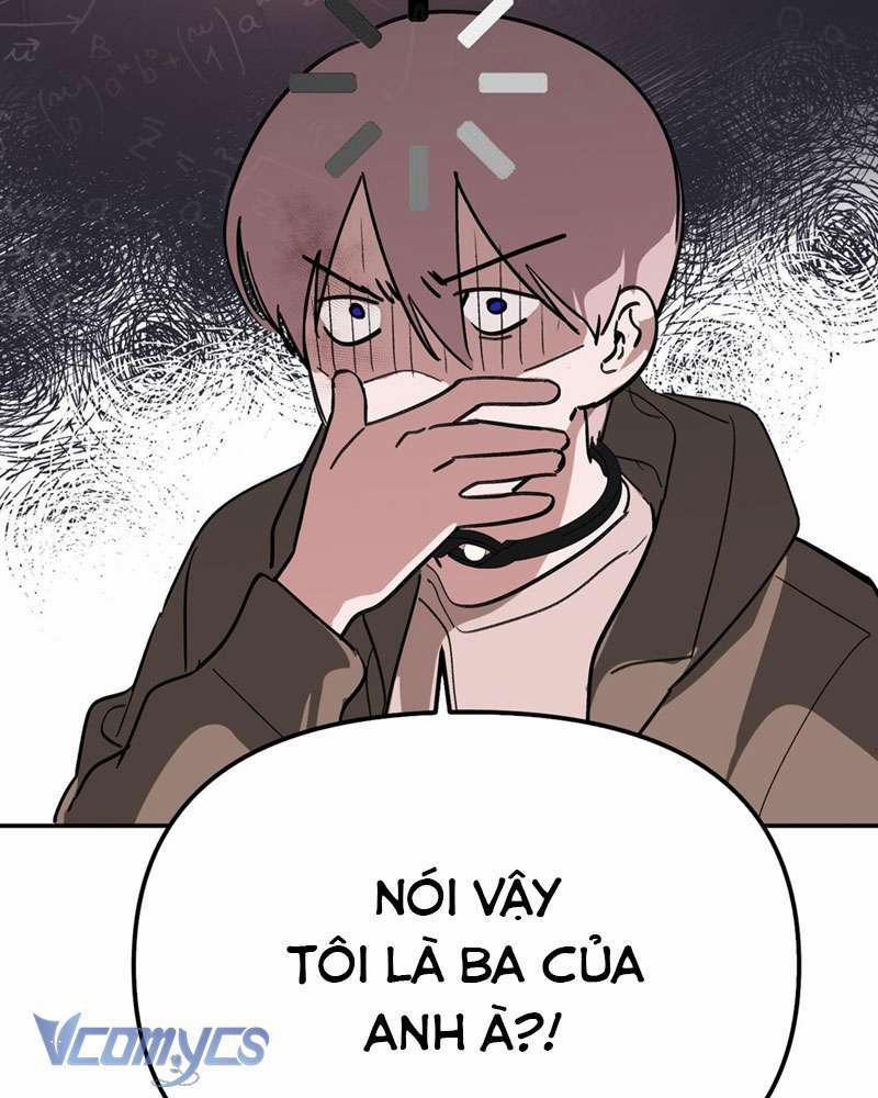 Ác Chi Hoàn 5 trang 9