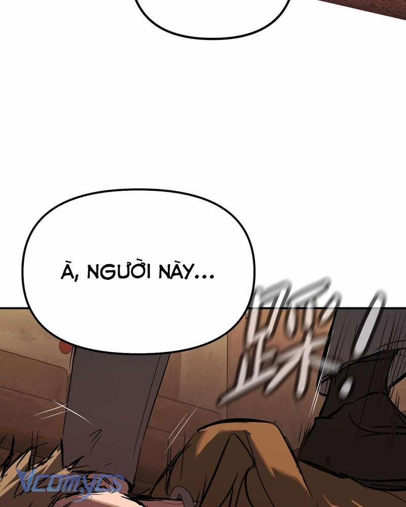 Ác Chi Hoàn 5 trang 90