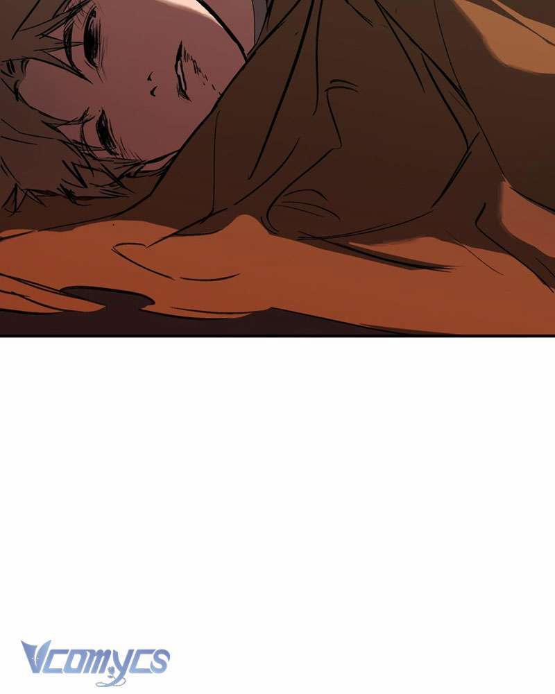 Ác Chi Hoàn 5 trang 91