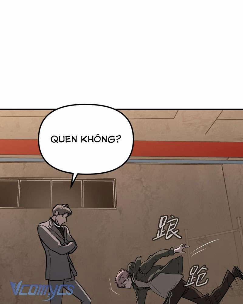 Ác Chi Hoàn 5 trang 92