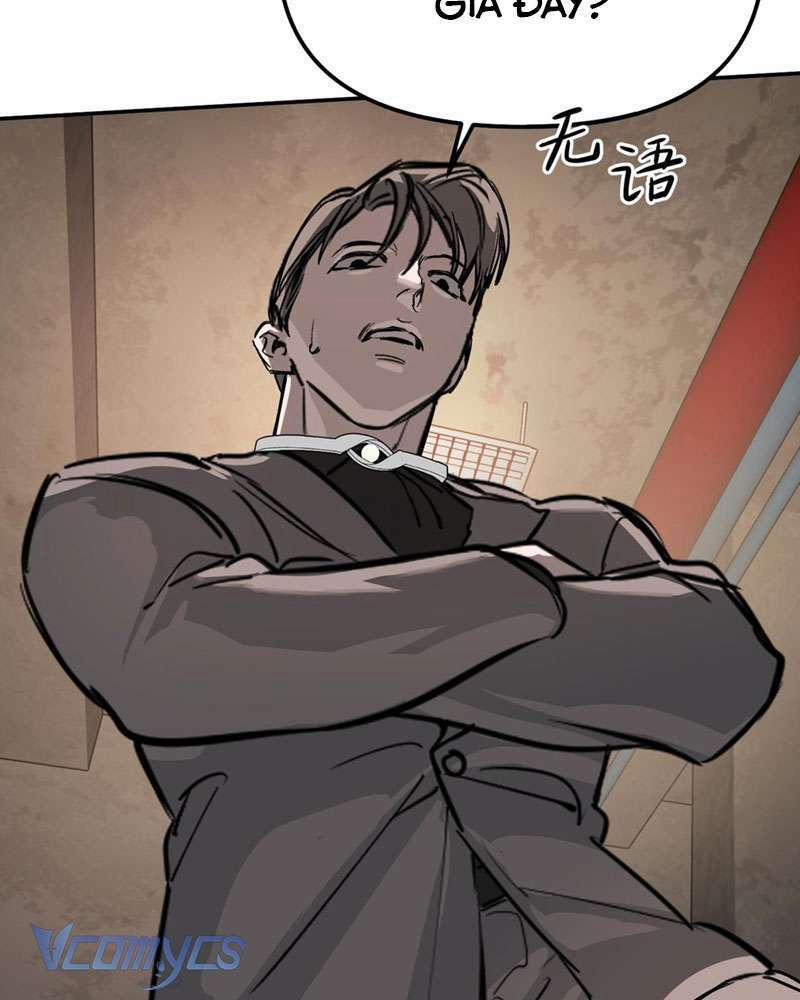 Ác Chi Hoàn 5 trang 96