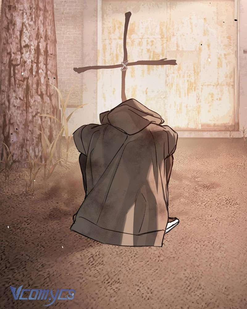 Ác Chi Hoàn 6 trang 101