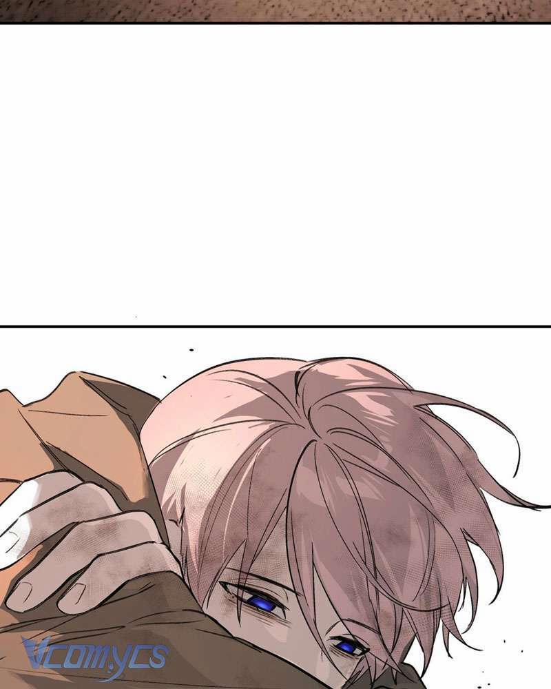 Ác Chi Hoàn 6 trang 102