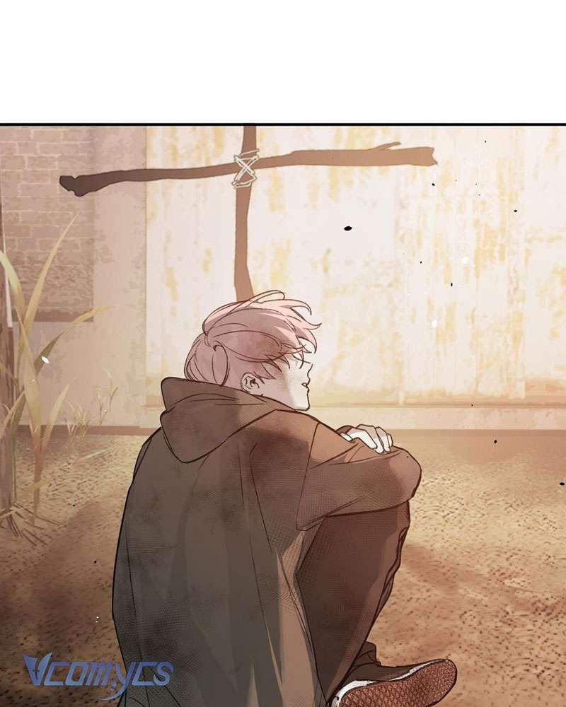 Ác Chi Hoàn 6 trang 104