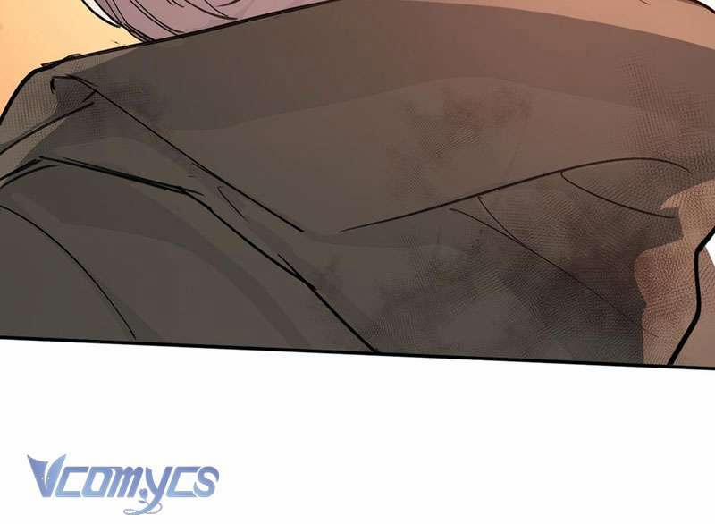 Ác Chi Hoàn 6 trang 107