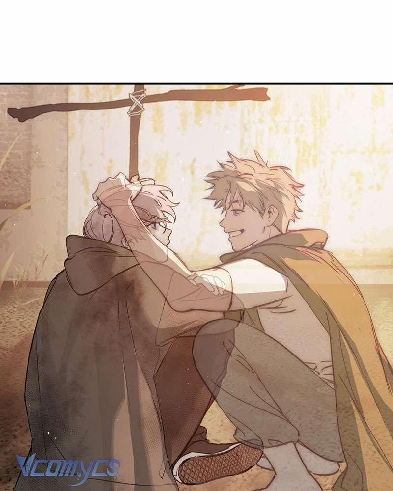 Ác Chi Hoàn 6 trang 108