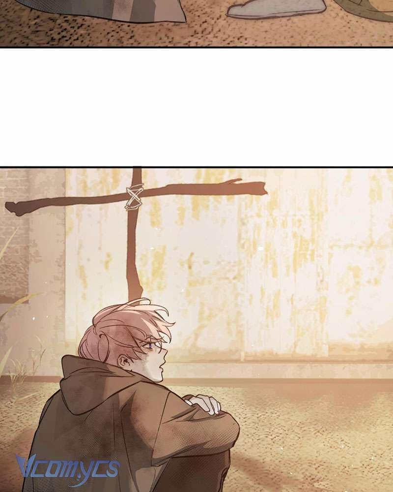 Ác Chi Hoàn 6 trang 109