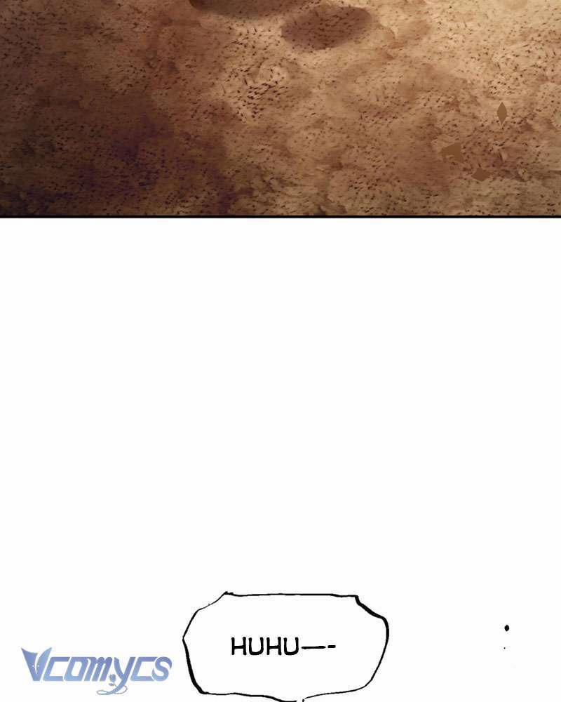 Ác Chi Hoàn 6 trang 111