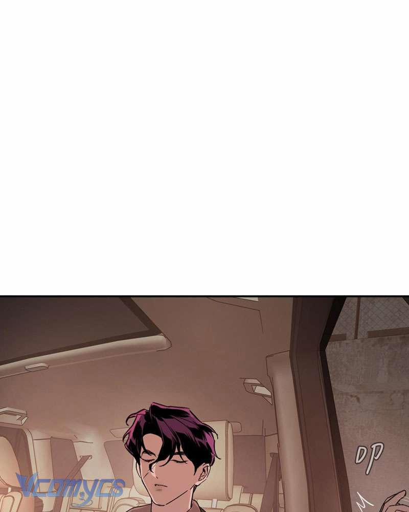 Ác Chi Hoàn 6 trang 113