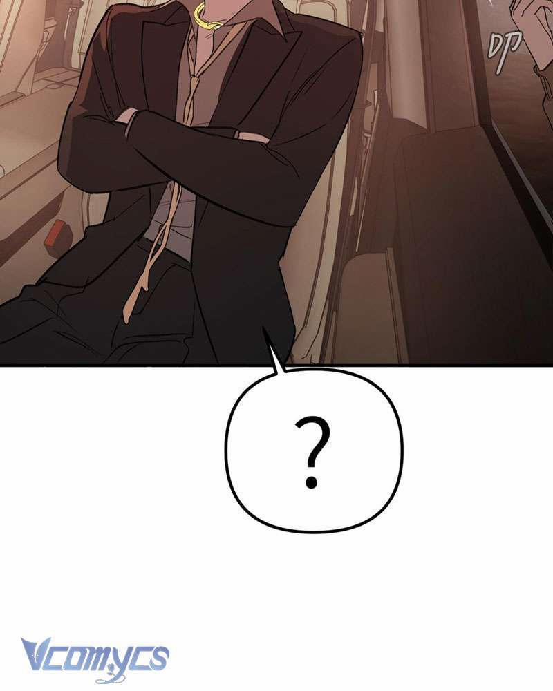 Ác Chi Hoàn 6 trang 114