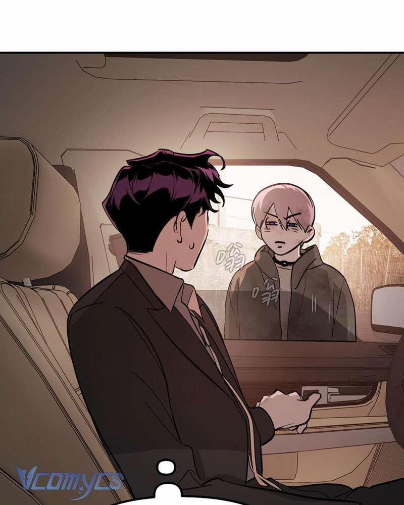 Ác Chi Hoàn 6 trang 115