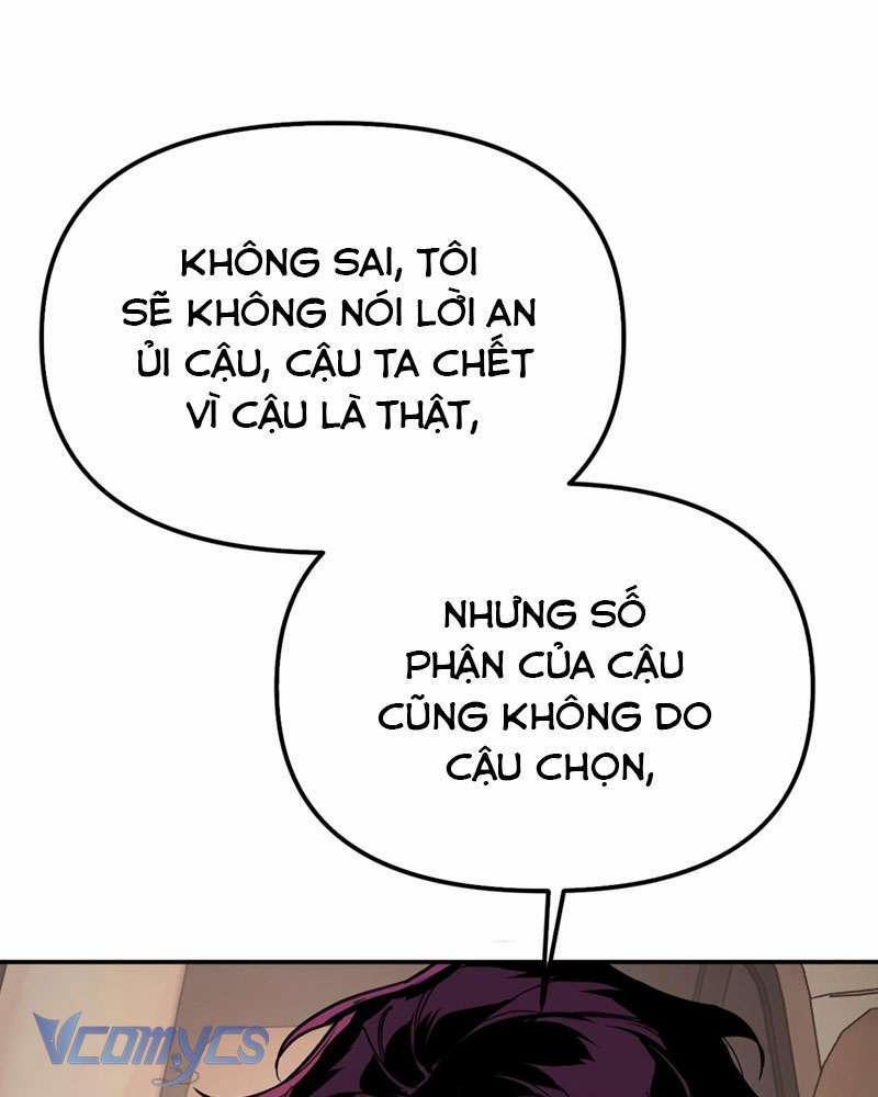 Ác Chi Hoàn 6 trang 119